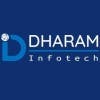 Dharaminfotect's Profile Picture