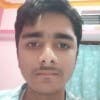  Profilbild von Prembajaj