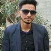 adeebkhan2018's Profile Picture