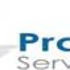 Gambar Profil prabhavservices
