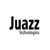Photo de profil de JuazzTechnology