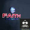 Zdjęcie profilowe użytkownika faithdesign