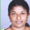 Sumitha2's Profile Picture