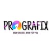ProGrafixdesign