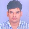 jangidabhishek61's Profile Picture