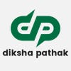 dikshapathak7's Profile Picture