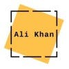 Profilna slika aliiikhan5