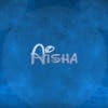 AISHAHRASHED16 Profilképe