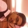  Profilbild von Rgupta02474