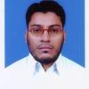 Profilový obrázek uživatele arifsarfuddin6