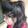 barkha9090's Profile Picture