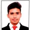 vijaybansal242's Profile Picture