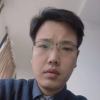 WeimingSu's Profilbillede