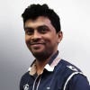 jaiswalramlakhan adlı kullanıcının Profil Resmi