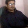 muhimran190's Profile Picture