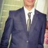 mohamedshamil93's Profile Picture