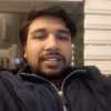 sanjeevrathaur's Profile Picture