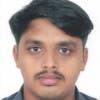 Foto de perfil de dhanushvaachar