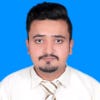 EngineerFawad's Profile Picture