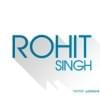 iRohitSingh's Profile Picture