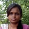 Zdjęcie profilowe użytkownika mahakarthi