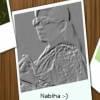 Foto de perfil de nabihabatool