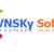 vietskygroup's Profile Picture