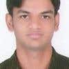 shuklajay117's Profile Picture