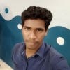 mohanraj44812's Profile Picture