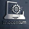 Inocentumのプロフィール写真