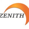 Gambar Profil ZENITHMG7