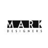 TheMarkdesigners sitt profilbilde