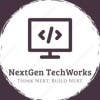NextGenTechWorks sitt profilbilde
