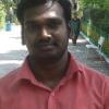 Vijay9840996133's Profile Picture
