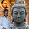 Gambar Profil Budhan7763