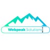 WebpeakSolutions adlı kullanıcının Profil Resmi