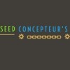  Profilbild von SeedConcepteurs