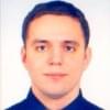 BerezhnoyE's Profile Picture