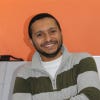 MohamedNaasr's Profile Picture