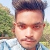 surajbhardwaj312's Profile Picture