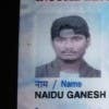Foto de perfil de ganesh9054