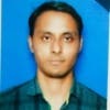 ASHWINSUTHAR21's Profile Picture