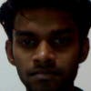 alokranjan175's Profile Picture