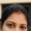 Divya341's Profile Picture