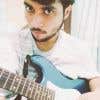 amankhan9795's Profile Picture