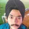ishwinder38's Profile Picture