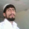 Gambar Profil mazharh0307