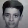 erankushgupta's Profile Picture