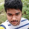 Profilna slika Suryavamsi306