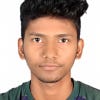 dhiraj32's Profile Picture